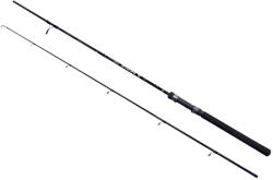 EnergoTeam Active Spin Medium Heavy 2.10m 20-50g (12065210)