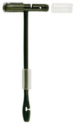 T-távtartó 10db/cs (79032900)
