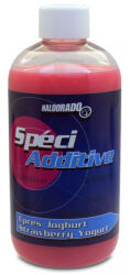Haldorádó SpéciAdditive - Epres joghurt / Strawberry Yogurt (HDSPAD-SY) - fishcentrum