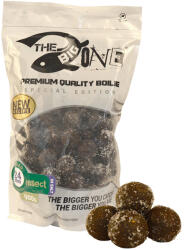 The Big One Boilie In Salt Insect 24mm (98037943)