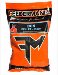Fm Pellet 2 Mm Bcn 800 G (f0908009)