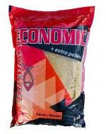  Top Mix Economic Dévér (tm162)