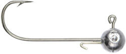 Jig fej 4/0-5g 4db/cs (4932-400-005)