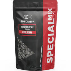  Speciál mix Instant Pellet Mix Krillberry (SMIPM04)