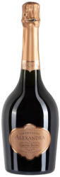 Laurent-Perrier - Sampanie Alexandra Rose 2012 - 0.75L, Alc: 12%