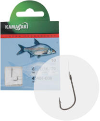 Kamasaki Horog Sode 8 Bn Kötött (45404008)