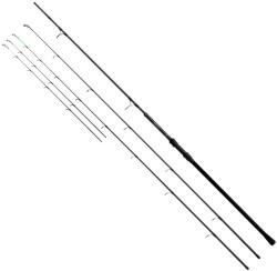 Sonik Xtractor+ Specialist Twin Tip 10ft (3.05m) 2.00lb (snac0148)