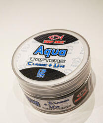 TOP MIX Aqua Wafters - Classic Uni 12 (TM578)