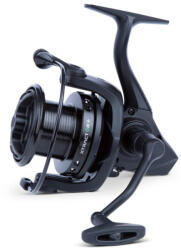 Sonik Xtractor+ 5000 Reel (snbc0042)