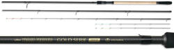 SPRO Gold serie 390MH 40-80g AKCIÓ -40% (1861-391)