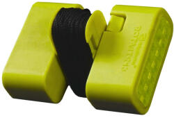 Ridgemonkey Rotablock Marker Mini (rm501000)