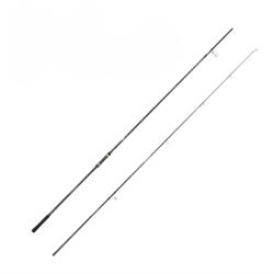 Bull Tackle Diamond 13ft 5.5lbs (HK-D-13-55)