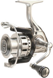 RYOBI Tresor 3000 (24507300)