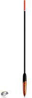 úszó önsúlyos 7+3 G Mp (64005073)