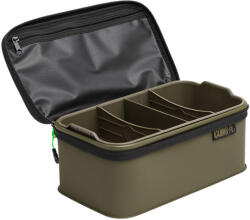 Korda Compac Organiser (klug73)