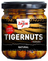 CZ Tigrismogyoró, csili, 125 g, 220 ml (cz3583)