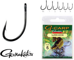 G-Carp super 10/cs. 4 (146829-004)