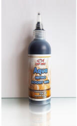  TOP MIX Aqua Nitro Boost Gel - Fokhagyma Sült máj (TM110)