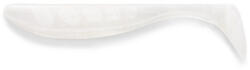  Fishup_wizzle Shad 2" (10pcs. ), #081 - Pearl (fhl09118) - fishcentrum
