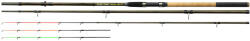  River Carp Feeder 390 50-150g Akció -20% (1225-390)