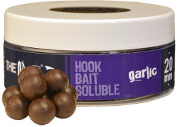  The One Hook Bait Purple Soluble 20mm (98034203) - fishcentrum