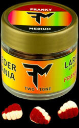 Feedermania Larva Air Wafters Two Tone M Franky (f0156048)