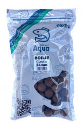 TOP MIX Aqua Boilie 24 mm (TM528)