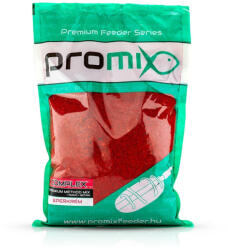 Promix Complex Eperkrém (pmce0000) - fishcentrum
