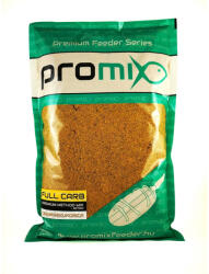  Promix Full Carb Csemegekukorica 900g (pmfccs00)
