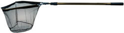 EnergoTeam Originaltele Strong Merítőháló 60 Cm 2, 4m (71048241) - fishcentrum