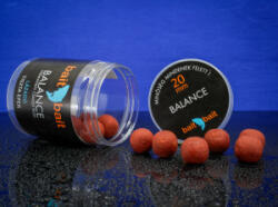 Bait Bait Lázadó Balanszírozott Horogcsali 24mm 150g (BBBH-LA24)
