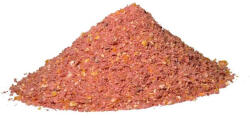  CZ Carp Fiesta etetőanyag, eper, 3 kg (CZ3288)