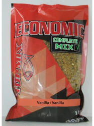 TOP MIX ECONOMIC COMPLETE-MIX Vanília (TM077)