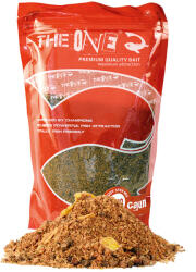 The One Cloudy Stick Mix Red (98202020)