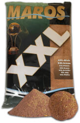Maros Mix Xxl 1kg Dévér (maxx103)