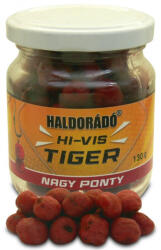 Haldorádó Hi-Vis Tiger - Nagy Ponty (HD25099) - fishcentrum