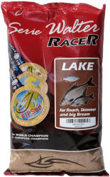 Serie Walter Racer Etetőanyag Lake 1kg (masw131)