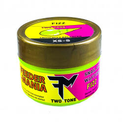 Feedermania Snail Air Wafters Two Tone Xs-s Fizz (f0942033)