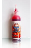  TOP MIX Aqua Nitro Boost Gel - Eperkrém (TM112)