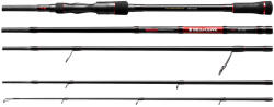 Seahawk 240 80MH 10-30g (1437-241)