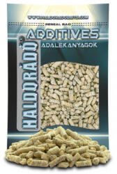  Haldorádó Hidegen sajtolt kukoricacsíra pellet (PELV0071)