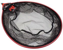 Nytro Spoon Net Latex Big Fish 20"/50cm (y0900019)