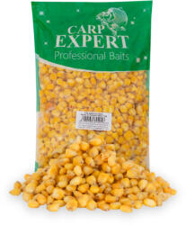  Carp Expert Kukorica 6 Hónapos Méz 1 Kg (98011103)