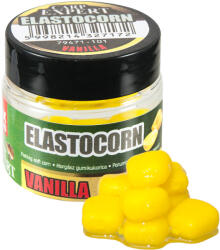 Cxp Elastocorn Gumikukorica Maxi Sárga Vanilia (79471101)