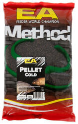 MAROS MIX EA PELLET COLD 800gr (MAEA193)