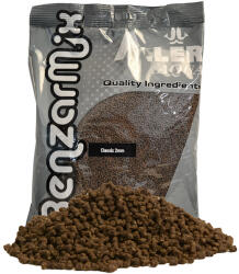 Benzar Mix Aller Aqua Pellet Classic 2 Mm 800gr (98101602)