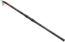 EnergoTeam Silver Carp Power Tele 50-150g 3, 90m (12171390)