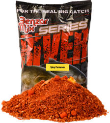  Benzar River Series Fűszeres Sajt 1 Kg (98135830)