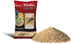 Serie Walter Racer Etetőanyag Panettone Carp 1kg (masw101)