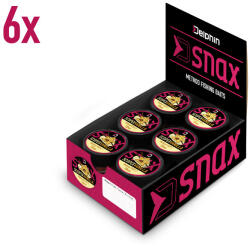  D SNAX POP csali 10mm/20gScopex-vanilla (101003527)